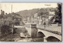 51538704 - Longuyon - Longuyon