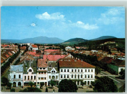 40161004 - Bistritz Bistrita - Romania