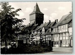 39202804 - Hildesheim - Hildesheim