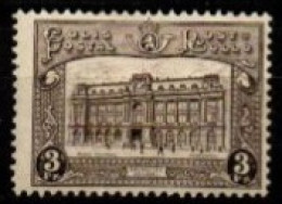 BELGIQUE    -    1929.  Y&T N° 170* - Mint