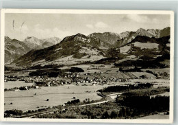 39708704 - Sonthofen , Oberallgaeu - Sonthofen