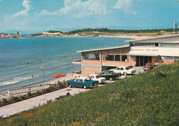 Halkidiki Sani - Bungalows - Grèce