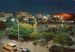 Larissa By Night - Grèce