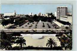 10275504 - Casablanca - Andere & Zonder Classificatie