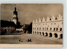 52111604 - Nove Mesto  Neustadt A.Tafelfichte - Czech Republic