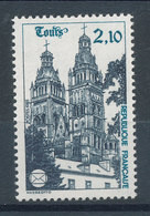 2370** Tours - Unused Stamps