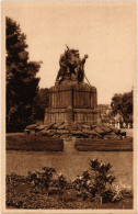 PC MALI BAMAKO MONUMENT AUX MORTS (a53784) - Malí