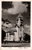 PC TANZANIA DAR-ES-SALAAM LUTHERAN CHURCH (a53338) - Tansania