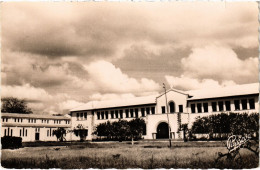 PC TOGO LOMÉ COLLEGE ST-JOSEPH (a53293) - Togo