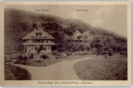 51433804 - Sobernheim - Bad Sobernheim