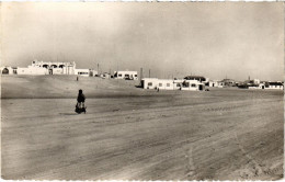 PC MAURITANIA PORT-ETIENNE (a53236) - Mauretanien