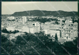 Gorizia Città FG Foto Cartolina KB5195 - Gorizia