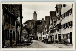 39304304 - Dinkelsbuehl - Ansbach