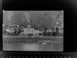 30023904 - Cochem - Cochem