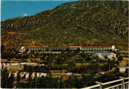 PC IRAQ, SORSINK, DOHUK, Modern Postcard (b52904) - Iraq