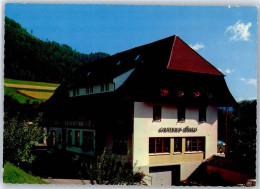 51098604 - Oberprechtal - Elzach