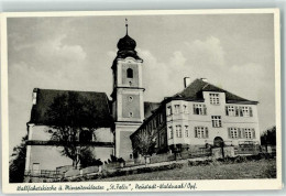 39256704 - Neustadt A.d.Waldnaab - Neustadt Waldnaab