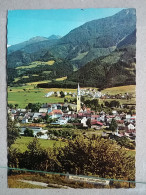 KOV 799-36 - SWITZERLAND, ROTTENMANN - Sonstige & Ohne Zuordnung