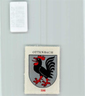 10407604 - Ottenbach - Autres & Non Classés