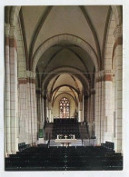 AK 213839 CHURCH / CLOISTER ... - Hameln - Ev.-Luth. Müster St. Bonifatii - Churches & Convents