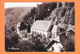 26709 / ⭐ Près RIBEAUVILLE 68-Haut Rhin Notre-Dame De DUSENBACH N-D Vue Generale 1950s Photo-Bromure MARASO Als. 5 - Ribeauvillé