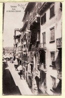 26839 / ⭐ Veneto VERONA Casa GIULIETTA CAPULETI écrite 26.09.1918 - CABIANCA Italia Italie - Verona