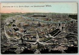 10497104 - Wien 1. Bezirk, Innere Stadt - Andere & Zonder Classificatie