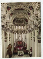AK 213844 CHURCH / CLOISTER ... - Passau An Der Donau - Dom - Innen - Churches & Convents
