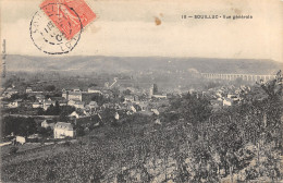 46-SOUILLAC-VUE GENERALE-N T6022-F/0183 - Souillac