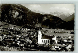 10330104 - Bad Oberdorf - Hindelang