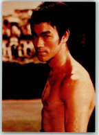 39650204 - Bruce Lee - Actors