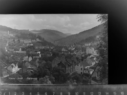 30082204 - Altenahr - Bad Neuenahr-Ahrweiler