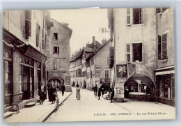 51238004 - Annecy - Annecy