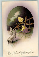 39429404 - St. Margarethen TG Moerikon - Ostern