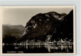 52061704 - Hallstatt - Otros & Sin Clasificación