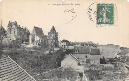 95-ECOUEN-N°6026-D/0077 - Ecouen