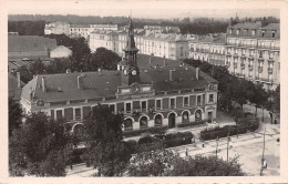 94-CHARENTON-PLACE DES ECOLES-N°6026-C/0073 - Charenton Le Pont