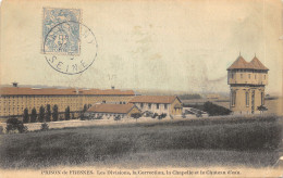 94-FRESNES-LA PRISON-N°6026-B/0049 - Fresnes