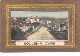 01-ARS-N°6027-A/0061 - Ars-sur-Formans