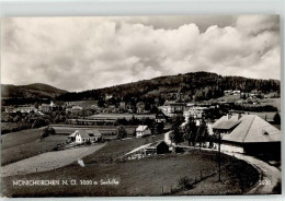 52172504 - Moenichkirchen - Sonstige & Ohne Zuordnung