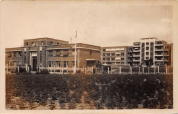 95-EAUBONNE-HOPITAL ROUX-N°6026-F/0165 - Ermont-Eaubonne