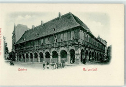 51880204 - Halberstadt - Halberstadt