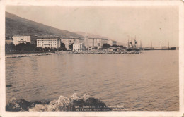 20-BASTIA-LE NOUVEAU PORT-N°6027-H/0001 - Bastia