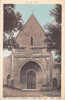 24-CARSAC-L EGLISE-N°6028-B/0307 - Sonstige & Ohne Zuordnung