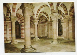 AK 213856 CHURCH / CLOISTER ... - Speyer / Rhein - Kaiserdom - Krypta - Eglises Et Couvents