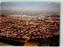 10691804 - Heidelberg , Neckar - Heidelberg