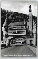 51082904 - Traben-Trarbach - Traben-Trarbach