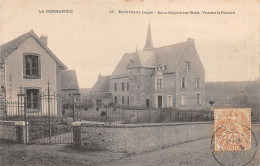 61-SAINT SULPICE SUR RISLE-LE PRIEURE-N°6029-H/0329 - Autres & Non Classés