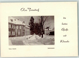 39233304 - Triesdorf - Ansbach
