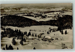 39403704 - Vue Des  Alpes - Autres & Non Classés